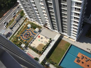 Condominium For Sale in Vina Versatile Homes