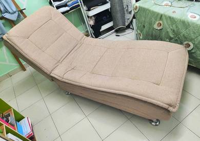 Lazy Sofa Kerusi Malas Boleh Laras