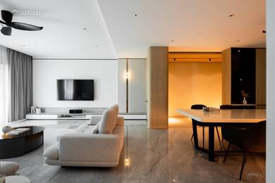 Service Residence For Sale in Vision City Youth City