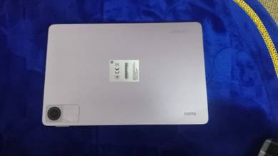 redmi pad se 11inc