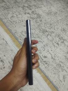s22 ultra for sale