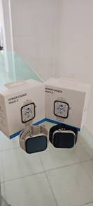 honor choice watch 2i