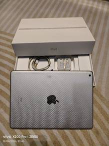 ipad 9 generation 64gb 