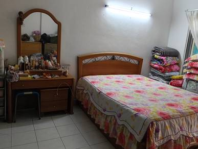 Jual Murah PERABOT rumah 
