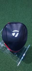 Taylormade Stealth Driver Cover