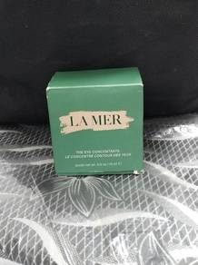 lamer the eye concentrate 