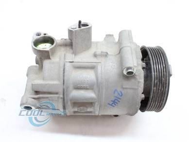 Volkswagen Passat B7 Golf MK7 AC Compressor