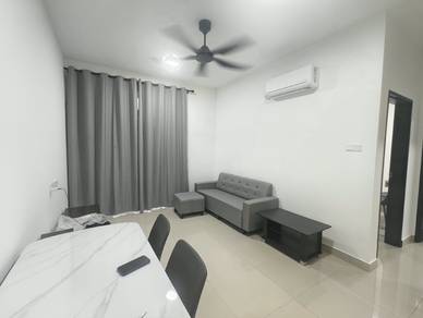 Others For Rent in Johor Bahru,JHR