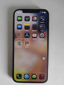 Iphone 12Pro