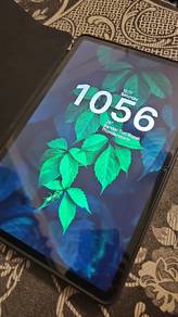 Redmi Pad 2 Pro 5G 8gb/256gb (Gray)