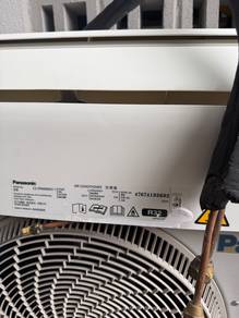 Aircond