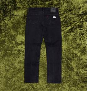 Levi’s 541 sz 34.