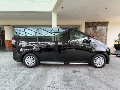   in Kota Kinabalu, SBH