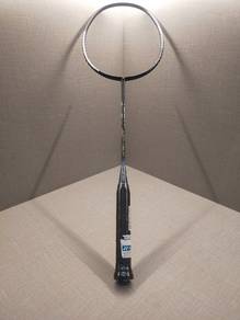Yonex Arcsaber1 Ability-Brand New