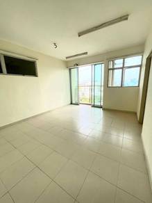 Condominium For Sale in Plaza Rah