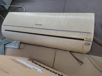 air-cond