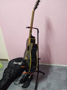 gitar 