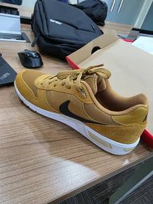 NIKE Nightgazer