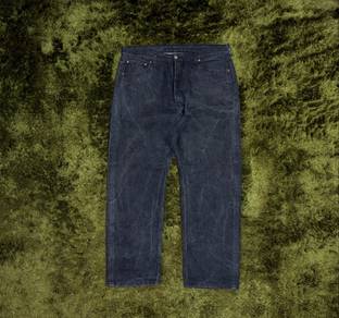 Levi’s 501 sz 38):.).