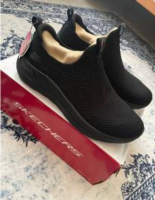 Skechers Archfit Women