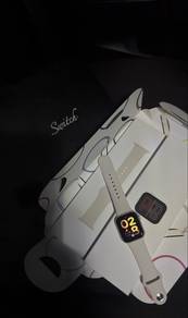 apple watch se 3