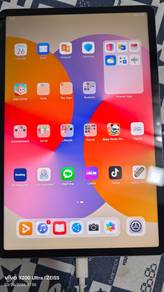 Huawei Matepad SE 11