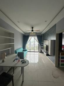Condominium For Rent in Sutera Pines