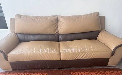 Sofa Murah
