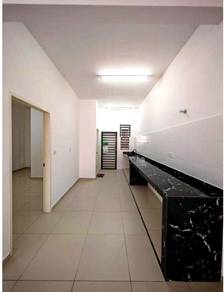 2-storey Terraced House For Rent in Bandar Sri Sendayan,NSN