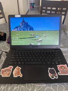 laptop avita for sale