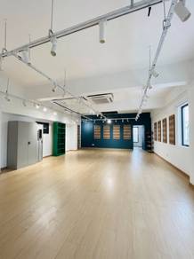 Shop lot For Rent in Pandan Indah,KUL