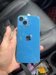 iphone 13 256gb