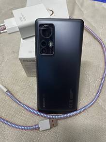Xiaomi 12 (256gb)