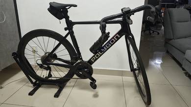 Polygon Helios A7 For Sale
