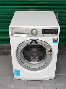 Electrolux Inverter Washer Washing Machine 10kg