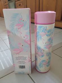 new tumbler