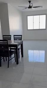 Apartment For Rent in Sri Saujana (Georgetown)