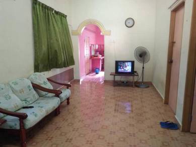 RnR Homestay Sik Kedah - FULLY FURNISH