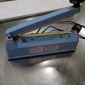 sealer 