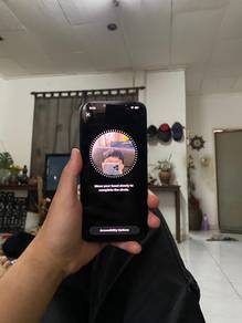 Iphone 13promax