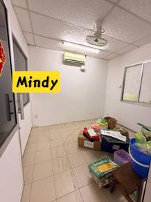 Shop lot For Rent in Butterworth,PNG