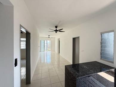 Service Residence For Rent in MiNest Residence