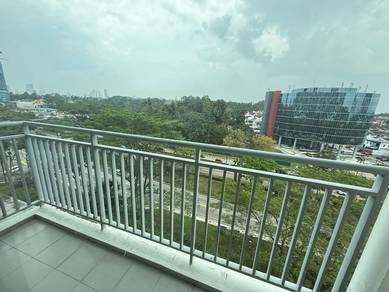Condominium For Rent in Johor Bahru,JHR
