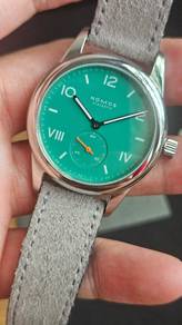 Nomos Club Campus 