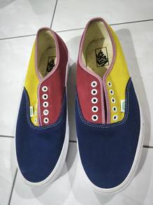 Vans Shoes