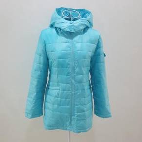 GAP Down Jacket