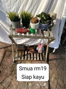 set.pasu bunga