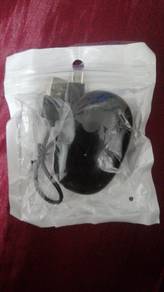 earphones
