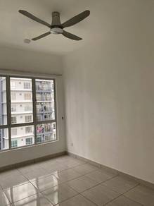 Service Residence For Rent in BSP21