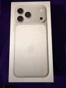 iphone 17pro max